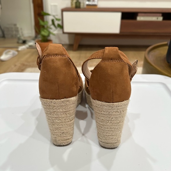 Universal thread wedges - Picture 3 of 5